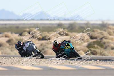 media/Jan-16-2026-CVMA Friday Practice (Fri) [[6f2bf47531]]/4-Racer 3-NRS/Session 5 Turn 4/